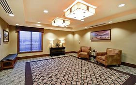 Homewood Suites By Hilton Kalispell